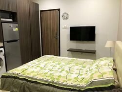 Kovan Road (D19), Semi-Detached #554982591
